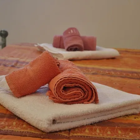 Apartment Basilicata Host To Host - Il Maestrale